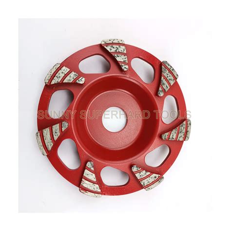 are hilti tools made in china